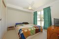 Property photo of 6 Conescu Court Caboolture QLD 4510