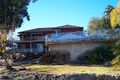 Property photo of 16 The Crescent Linley Point NSW 2066