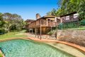Property photo of 79 Campbell Drive Wahroonga NSW 2076