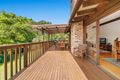 Property photo of 79 Campbell Drive Wahroonga NSW 2076