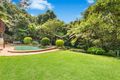 Property photo of 79 Campbell Drive Wahroonga NSW 2076