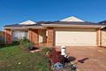 Property photo of 7 Douglas Court Altona Meadows VIC 3028
