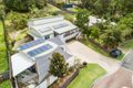 Property photo of 83 Kununurra Crescent Shailer Park QLD 4128