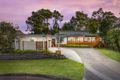 Property photo of 83 Kununurra Crescent Shailer Park QLD 4128