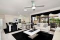 Property photo of 47 Winbin Crescent Gwandalan NSW 2259