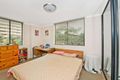 Property photo of 15/16-18 Botany Street Bondi Junction NSW 2022