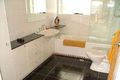 Property photo of 11 Old Sydney Road Seaforth NSW 2092