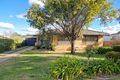 Property photo of 83A Victoria Street Parkes NSW 2870