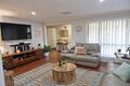 Property photo of 83A Victoria Street Parkes NSW 2870