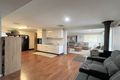 Property photo of 83A Victoria Street Parkes NSW 2870