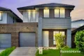 Property photo of 23B Chesham Avenue Oran Park NSW 2570