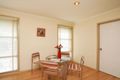 Property photo of 4 Mitre Court Broadmeadows VIC 3047