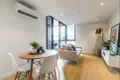 Property photo of 901E/9 Robert Street Collingwood VIC 3066