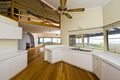 Property photo of 5 Caravel Way Halls Head WA 6210