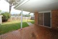 Property photo of 7 Paine Place Bligh Park NSW 2756