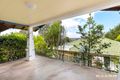 Property photo of 68 Agnes Avenue Crestwood NSW 2620