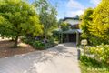 Property photo of 68 Agnes Avenue Crestwood NSW 2620