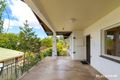 Property photo of 68 Agnes Avenue Crestwood NSW 2620
