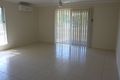 Property photo of 28 Neitz Street Morayfield QLD 4506