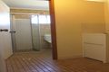 Property photo of 2/88 Walter Road Kingaroy QLD 4610