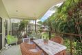 Property photo of 28 Waterview Crescent Bli Bli QLD 4560