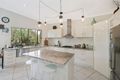 Property photo of 28 Waterview Crescent Bli Bli QLD 4560