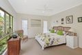 Property photo of 28 Waterview Crescent Bli Bli QLD 4560