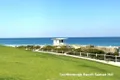 Property photo of 449 Karrinyup Road Innaloo WA 6018