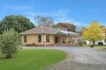 Property photo of 4350 Cobden-Warrnambool Road Allansford VIC 3277