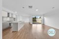 Property photo of 20 Capstone Street Clyde VIC 3978