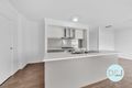 Property photo of 20 Capstone Street Clyde VIC 3978