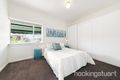 Property photo of 4/2A Evelina Road Toorak VIC 3142