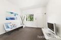 Property photo of 4/2A Evelina Road Toorak VIC 3142