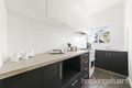 Property photo of 4/2A Evelina Road Toorak VIC 3142