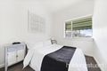 Property photo of 4/2A Evelina Road Toorak VIC 3142
