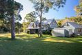 Property photo of 4 Settlers Way Mollymook NSW 2539