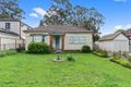 Property photo of 6 Ashmead Avenue Revesby NSW 2212