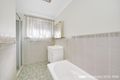 Property photo of 8/113 Hammers Road Northmead NSW 2152