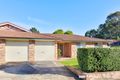 Property photo of 8/113 Hammers Road Northmead NSW 2152