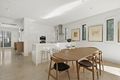 Property photo of 3/14-16 Court Road Double Bay NSW 2028