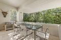 Property photo of 3/14-16 Court Road Double Bay NSW 2028