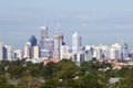 Property photo of 18 Deloraine Street Wavell Heights QLD 4012