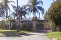 Property photo of 159 Coolgardie Avenue Redcliffe WA 6104