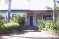 Property photo of 159 Coolgardie Avenue Redcliffe WA 6104