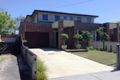 Property photo of 27A Judd Parade Cheltenham VIC 3192