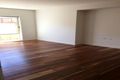 Property photo of 27A Judd Parade Cheltenham VIC 3192