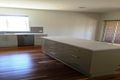 Property photo of 27A Judd Parade Cheltenham VIC 3192