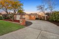 Property photo of 6 Tarwin Court Langwarrin VIC 3910