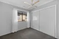 Property photo of 96 Lennox Street Casino NSW 2470