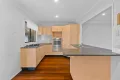 Property photo of 96 Lennox Street Casino NSW 2470